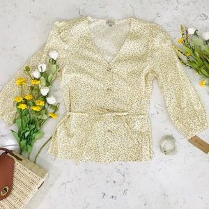 𝐶𝑟𝑒𝑚𝑖𝑒𝑢𝑥 𝑡𝑜𝑝